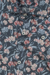 Camicia Positano