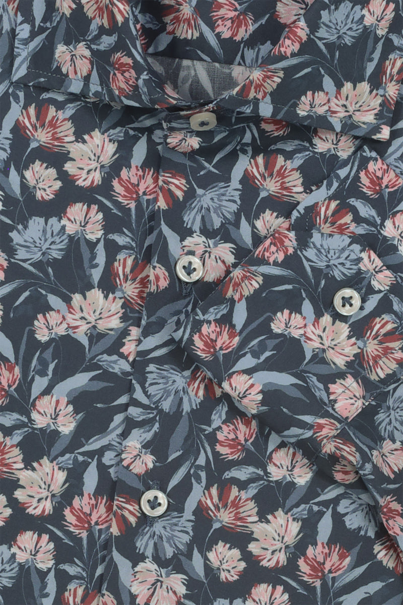 Camicia Positano