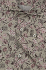 Camicia Positano