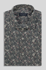 Camicia Ink