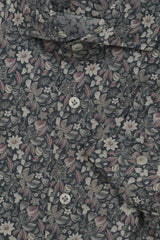 Camicia Ink