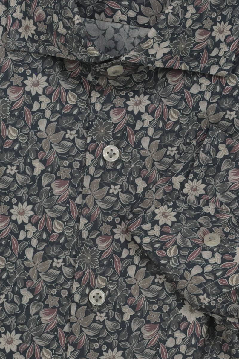 Camicia Ink