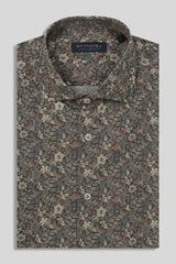 Camicia Ink