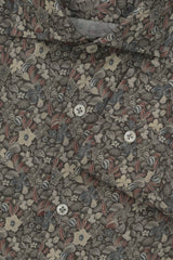 Camicia Ink