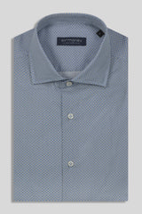 Camicia Genova