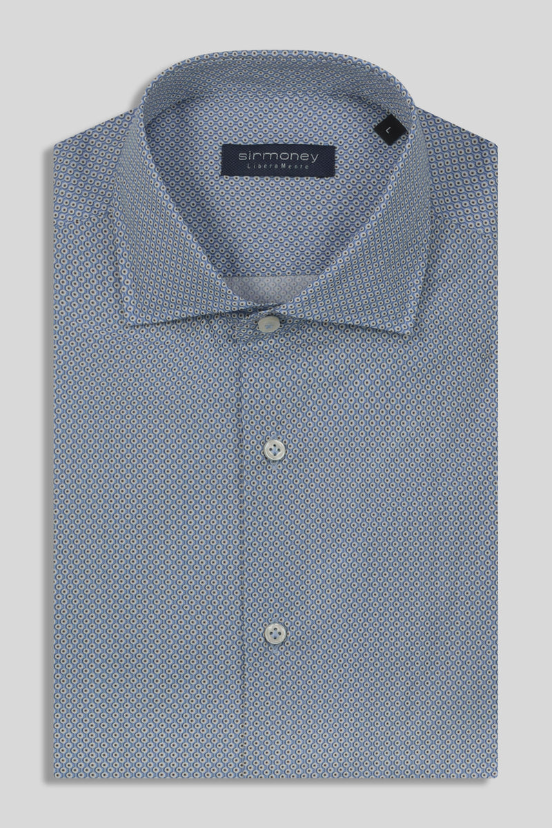 Camicia Genova
