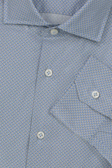 Camicia Genova