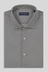 Camicia Genova