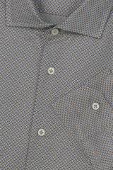 Camicia Genova