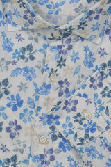 Camicia Amalfi