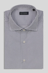 Camicia Rennes Trani