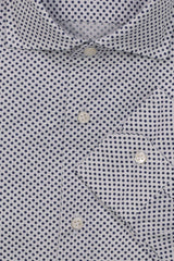 Camicia Rennes Trani