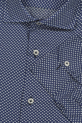 Camicia Rennes Trani