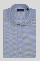 Camicia Lucca