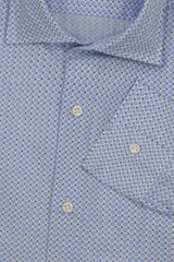 Camicia Lucca
