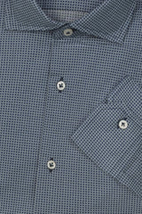 Camicia Brescia
