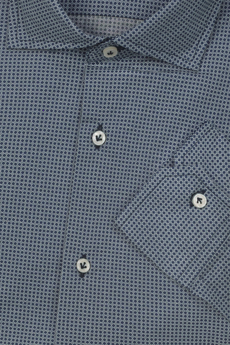Camicia Brescia