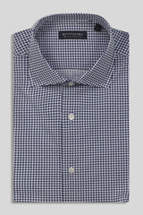 Camicia Ravenna