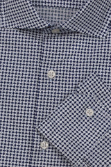 Camicia Ravenna