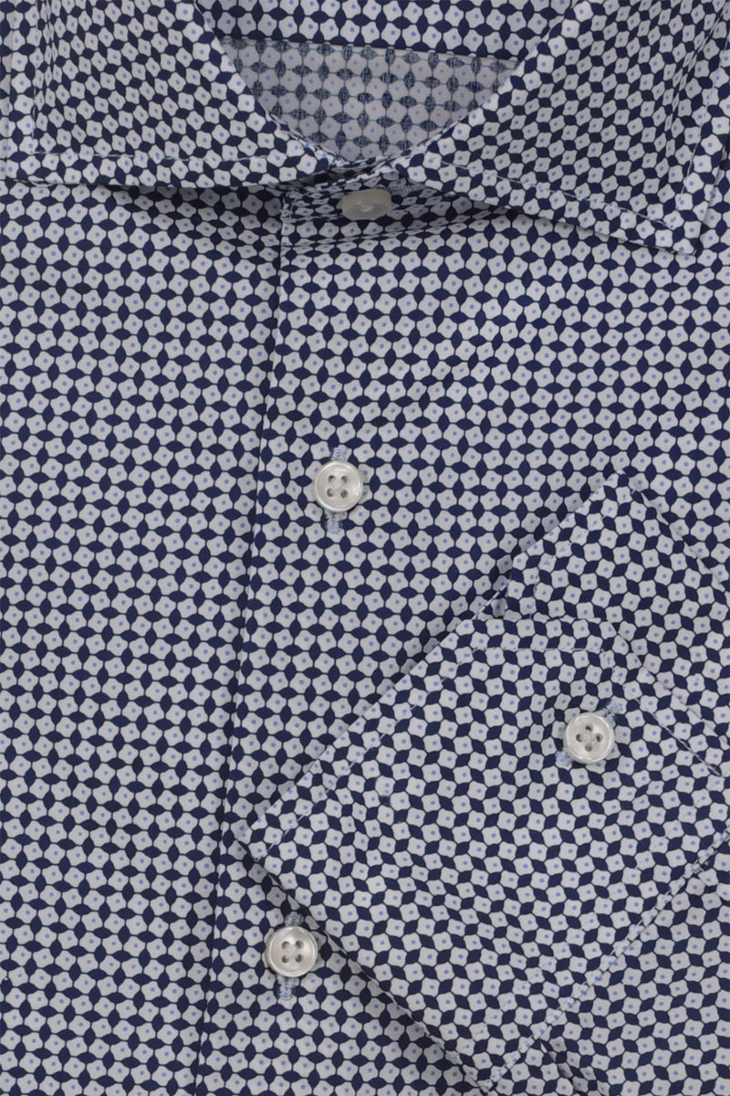 Camicia Ravenna