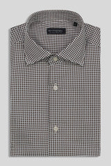 Camicia Ravenna