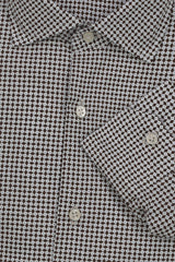 Camicia Ravenna
