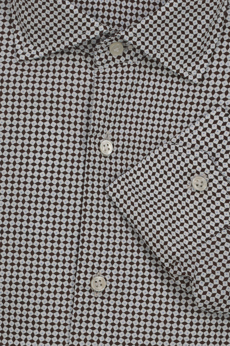 Camicia Ravenna