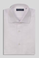 Camicia Venezia