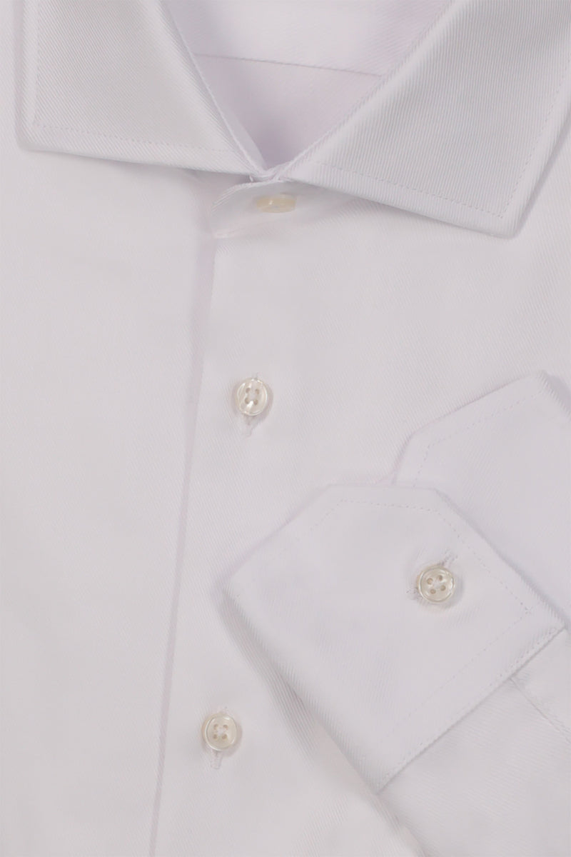 Camicia Venezia