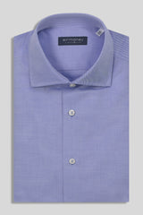Camicia Venezia