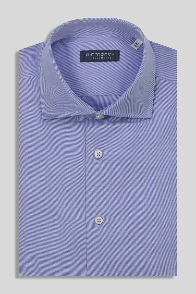 Camicia Venezia