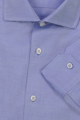 Camicia Venezia