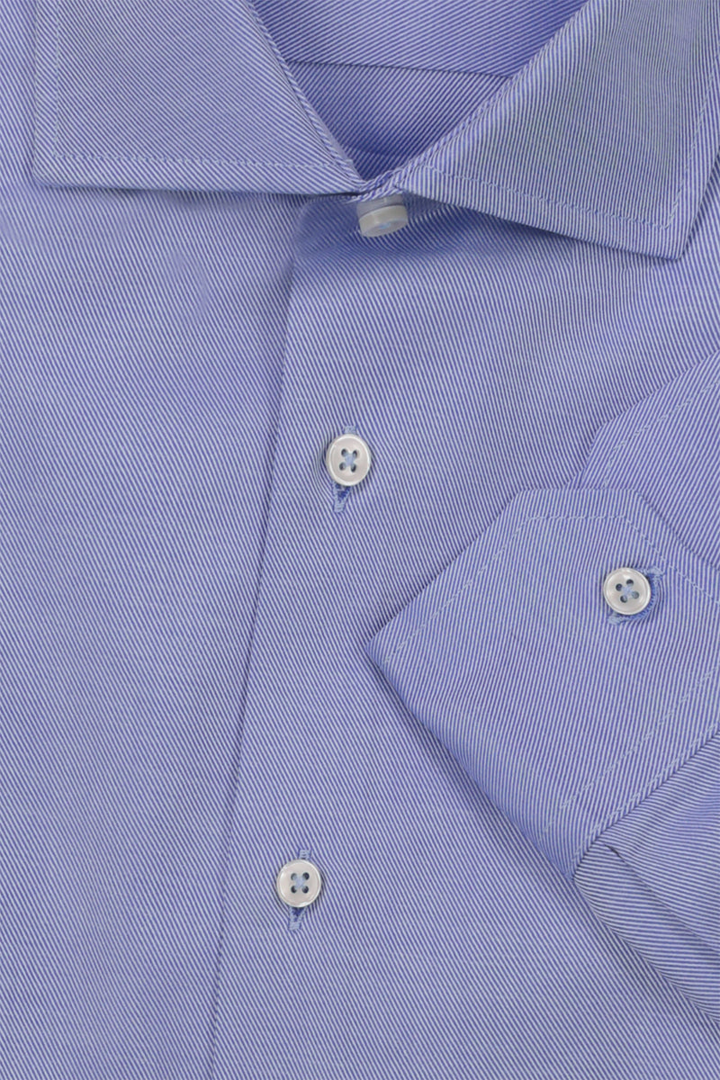 Camicia Venezia