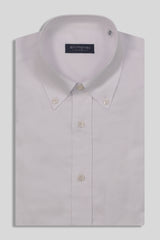 Camicia Button Down