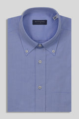 Camicia Button Down