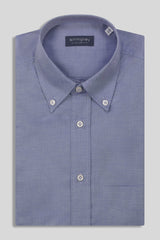 Camicia Button Down