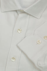 Camicia Quadro
