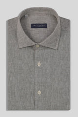 Camicia Matera