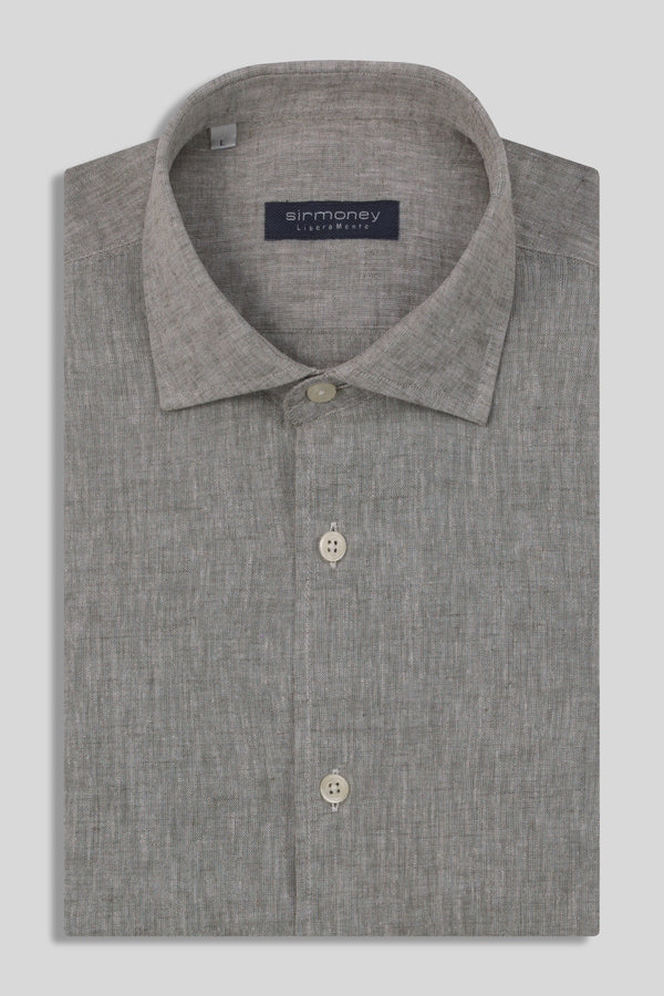 Camicia Matera