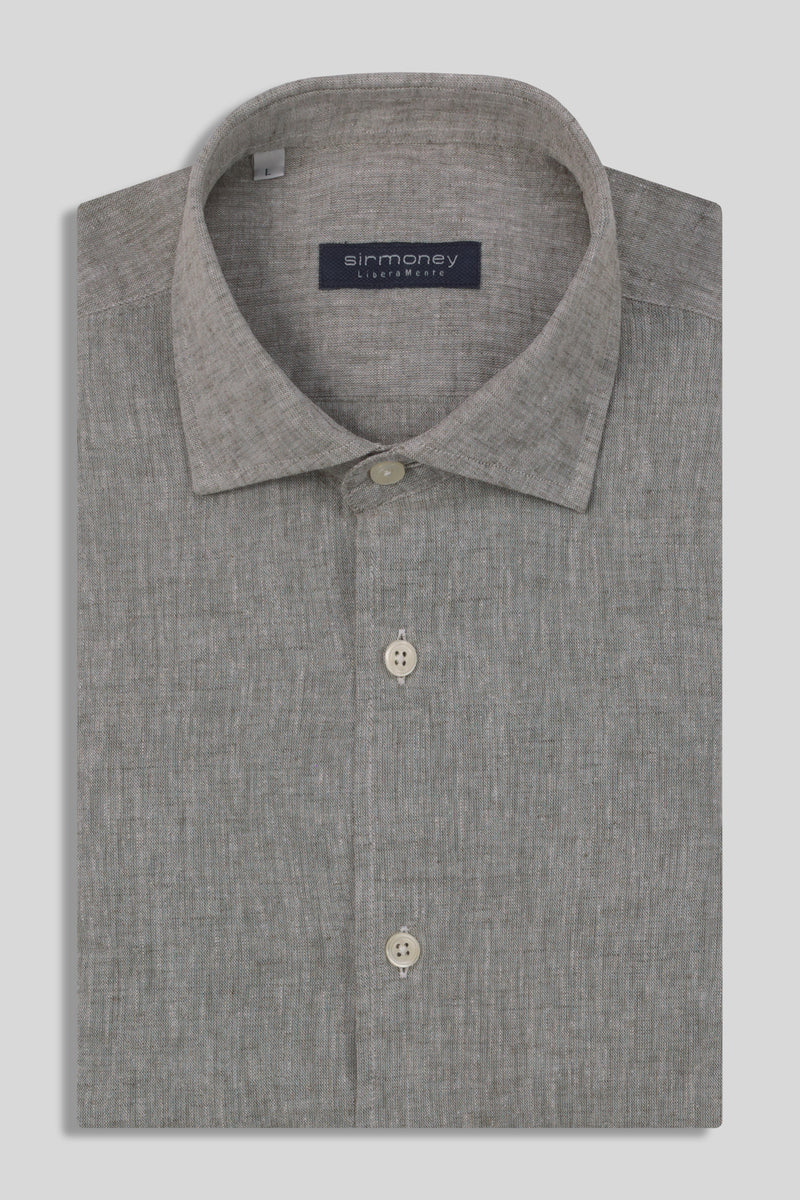 Camicia Matera
