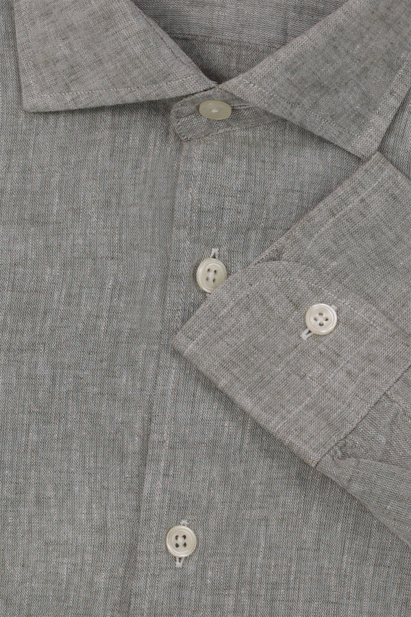 Camicia Matera