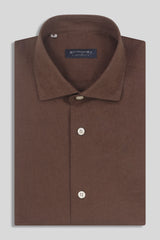 Camicia Matera