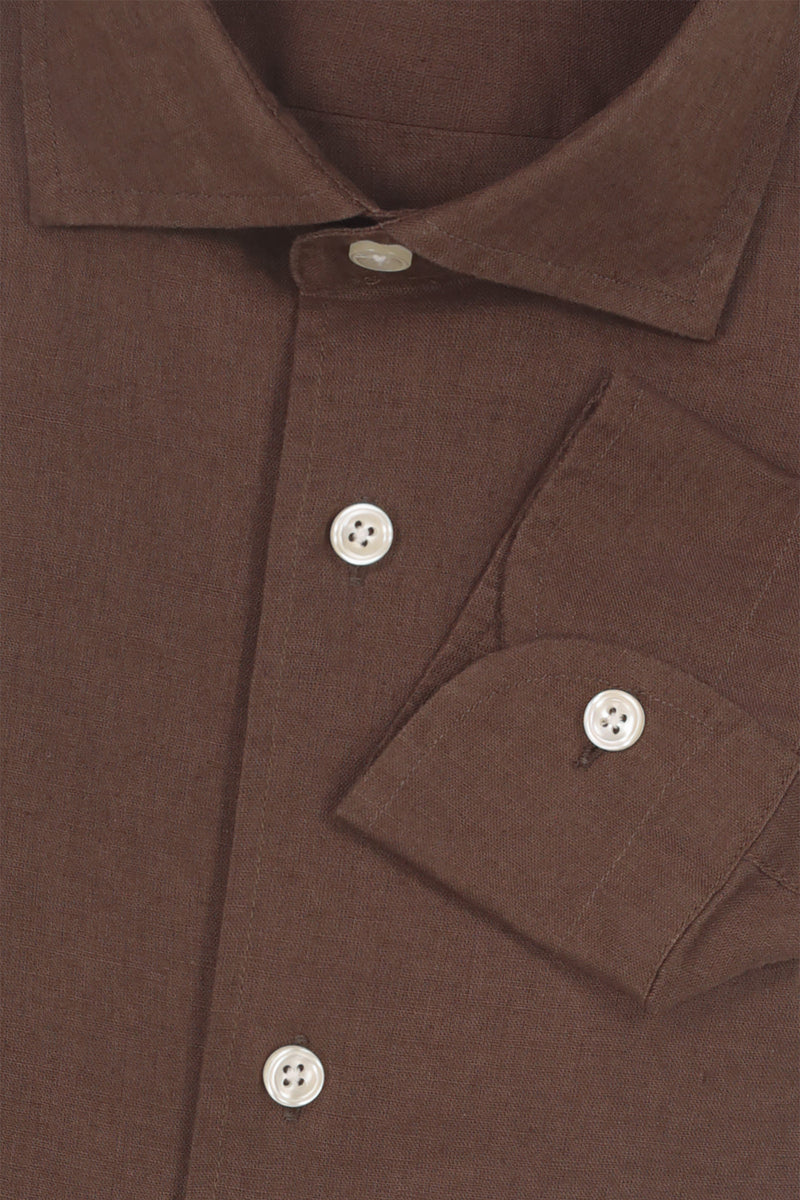 Camicia Matera