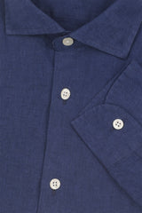 Camicia Capri Lino
