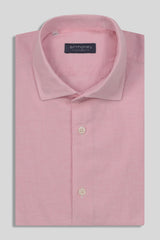 Camicia Capri Lino