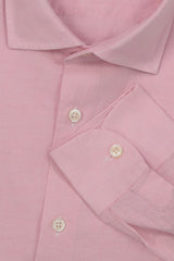 Camicia Capri Lino