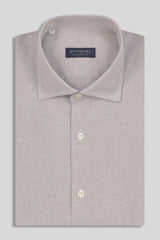Camicia Capri Lino