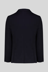 Abito Jersey
