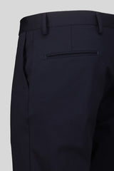 Abito Jersey