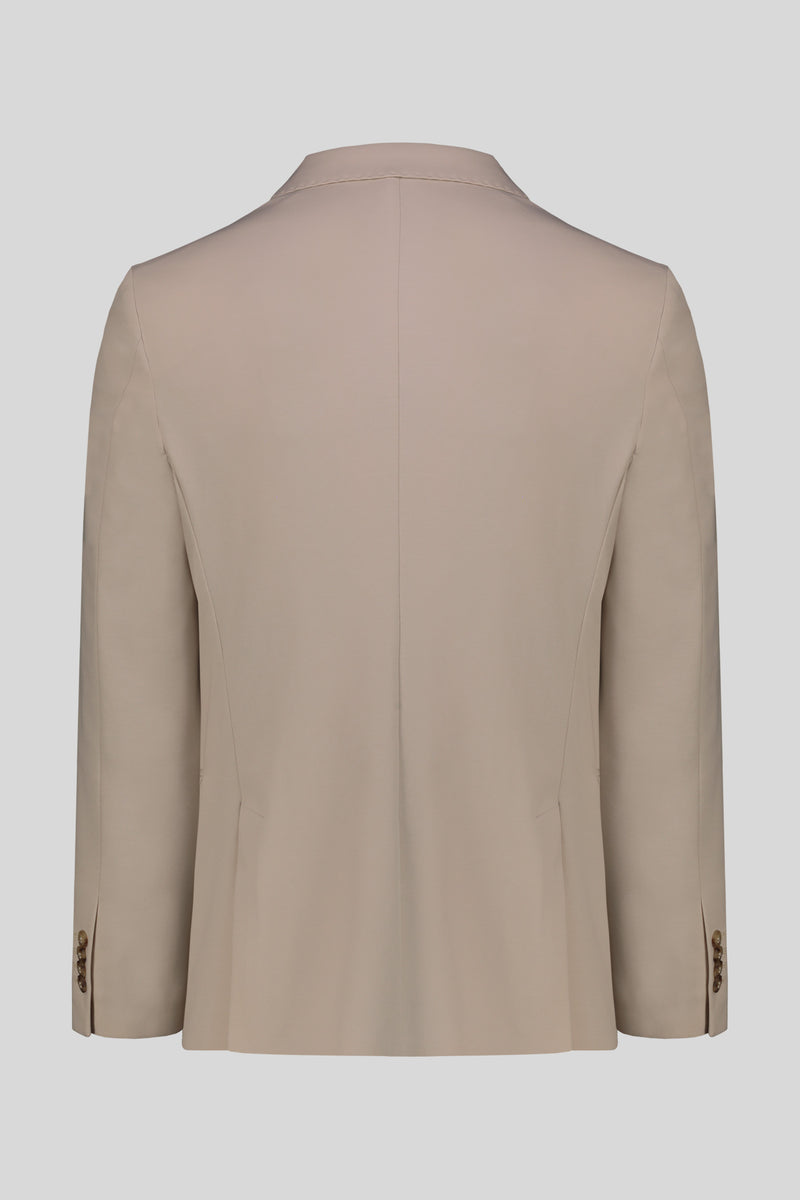 Abito Jersey